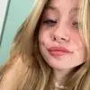 isabelleweaver5 - @isabelleweaver5 - TikTok