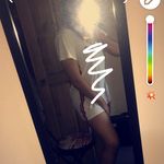 Isabel.weaver - @isabel.weaver4 - Instagram