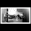 isabelweaver - @izzyweaver_ - TikTok