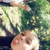 isabelweaver - @isabelw06 - TikTok