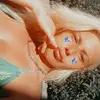 dizzy izzy - @isabellewebber0 - TikTok
