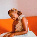 Isabel Webber - @webberisabel - Instagram