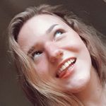 Isabel Rose - @_isabel_webber_ - Instagram