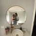 Isabel Webber - Facebook
