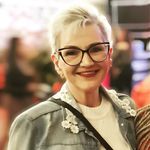 Isabel Webber - @isabelwebber - Instagram