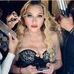 Isabella Webber - Facebook