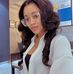 Isabella Webber - Facebook