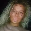 Isabelle Webber - @isabellewebber - TikTok