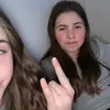 isabelwebber5 - @isabelwebber5 - TikTok