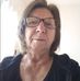 Izabel Webber - Facebook