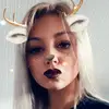 Queen bee 🐝 - @isabelle.webber0 - TikTok
