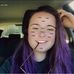 Isabel Webster - Facebook