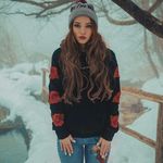 Isabel Webster - @websterisabel52923 - Instagram