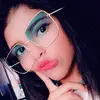 Isabel Webster - @isabelwebster - TikTok