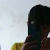 Isabel Webster - @isabelwebster364 - TikTok