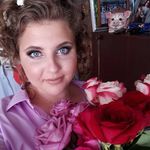 Isabel Webster - @isabelwebster484 - Instagram