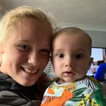 Isabel webster - @issywebster_32 - Instagram