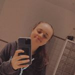 Isabel Webster - @_izzy_web_ - Instagram