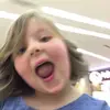 Isabel Webster  - @vixen42 - TikTok