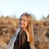 Isabella - @isabella.websterr0 - TikTok
