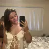 Isabella - @isabellawebster29 - TikTok