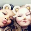 isabella.webster1031 - @isabella.webster1 - TikTok