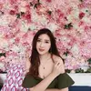 isabelwebster703 - @isabelwebster703 - TikTok