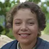 isabelwebster840 - @isabelwebster840 - TikTok