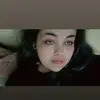 Iz - @isabelle.webster24 - TikTok