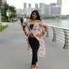 neh - @isabelle.websterr - TikTok