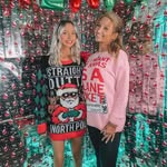 Webster Isabel - @_isabelwebster - Instagram