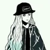 websterisabel - @websterisabel - TikTok
