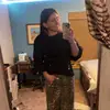 I S A B E L L A  W E I S S - @isabella_weiss14 - TikTok