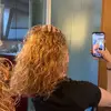 Isabel_08 - @isabelweissbrodt - TikTok