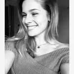 Isabel 🌸 - @isabel__weiss - Instagram
