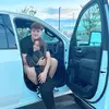 Isabel - @isabel_weiss13 - TikTok