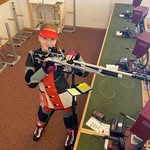 Isabel - @isabel_weissbrodt - Instagram