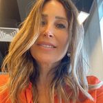 Isabel León Weiss - @weissisabel - Instagram