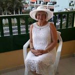 Isabel Weiss - @isabelweiss - Instagram