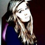 Isabel Weiß - @isabel1998outlookde - Instagram
