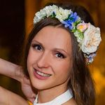 Isabel Weiß - @isabelweiss.de - Instagram
