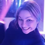Isabel Weiss - Facebook
