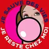 Isabel Weiss - @isabelweiss1 - TikTok