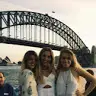 isabel weiss - @isa.weiss - TikTok