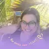 Isabel_Weiss - @isabel_weiss - TikTok