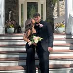 Isabel Weiss - @_isabelweiss_ - Instagram