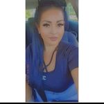 iSäbel weiss - @isabel451823 - Instagram