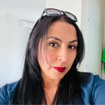 Isabel Weiss - Facebook