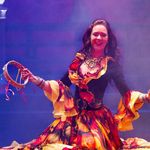 isabel weiss - @isabelweiss73 - Instagram