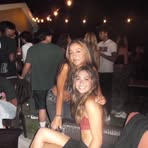 Isabel Weiss - Facebook